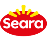 partner-logo