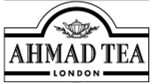 partner-logo