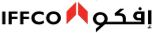 partner-logo