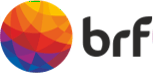partner-logo