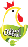partner-logo
