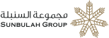 partner-logo