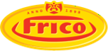 partner-logo