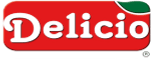 partner-logo