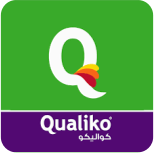 partner-logo
