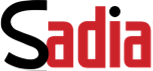 partner-logo