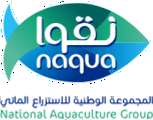 partner-logo