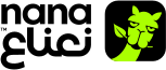 partner-logo