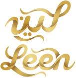 partner-logo
